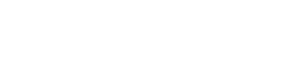 Pevensey Parish Council logo
